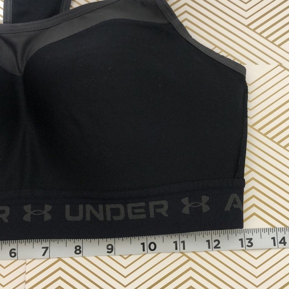 Under armour sport women bra - Picture 7 of 8